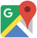 Google maps