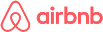 Airbnb